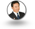 代表プロファイル